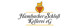 Logo_HambacherSchlossKellerei